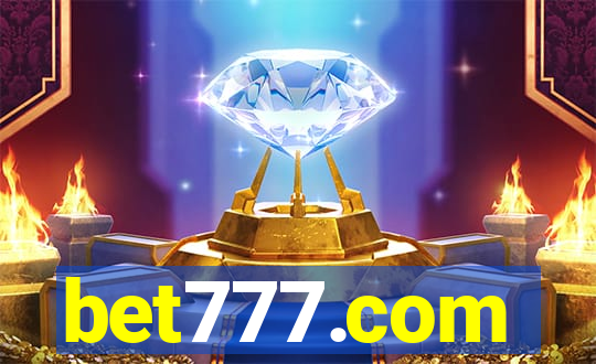 bet777.com