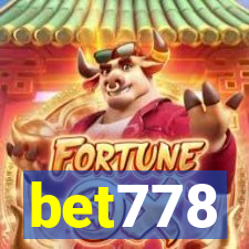 bet778