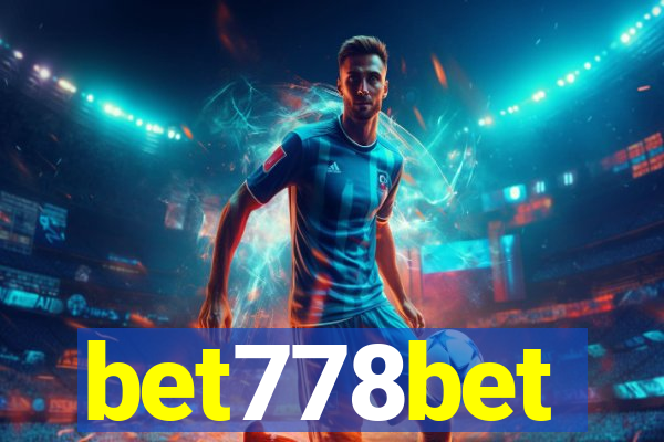 bet778bet