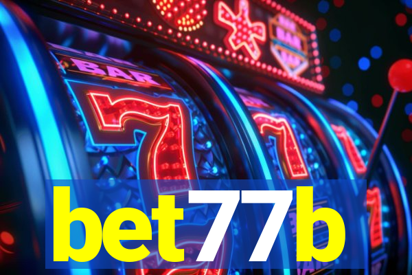 bet77b