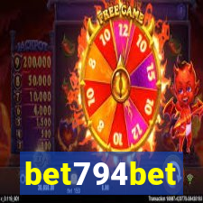 bet794bet