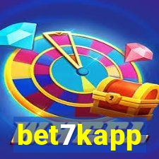 bet7kapp