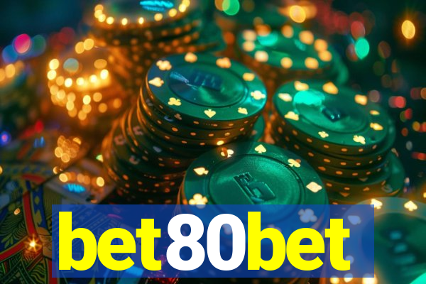 bet80bet