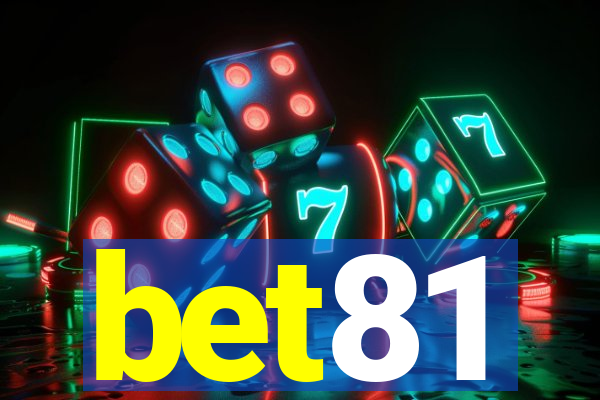 bet81