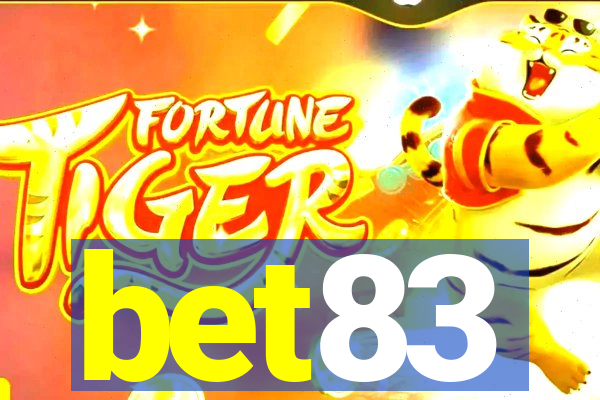 bet83