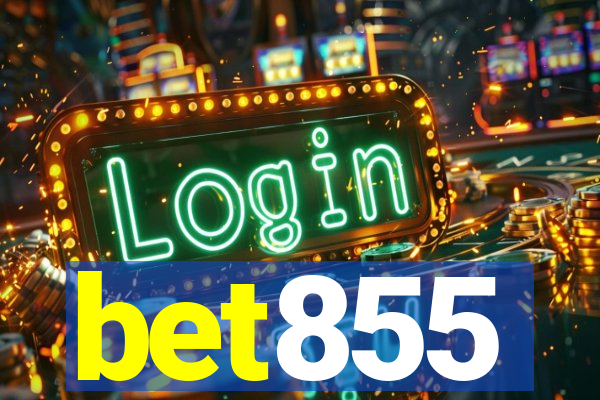 bet855