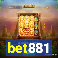 bet881