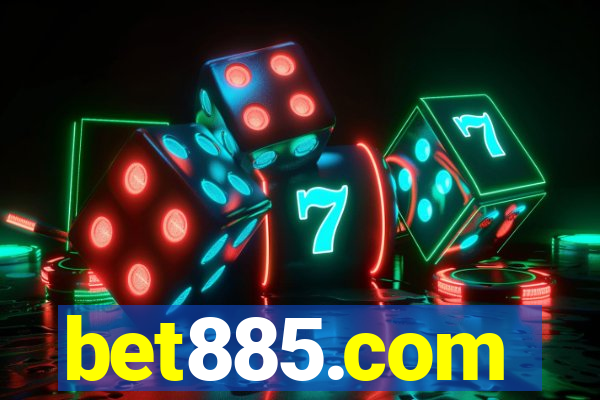 bet885.com