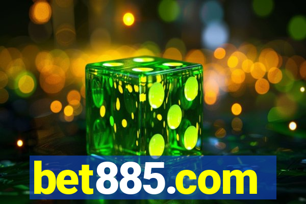 bet885.com