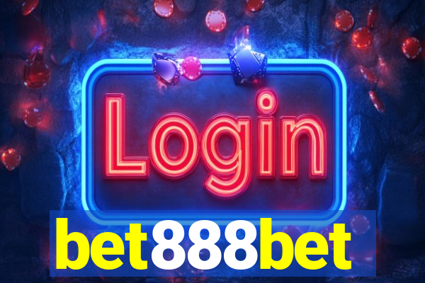 bet888bet