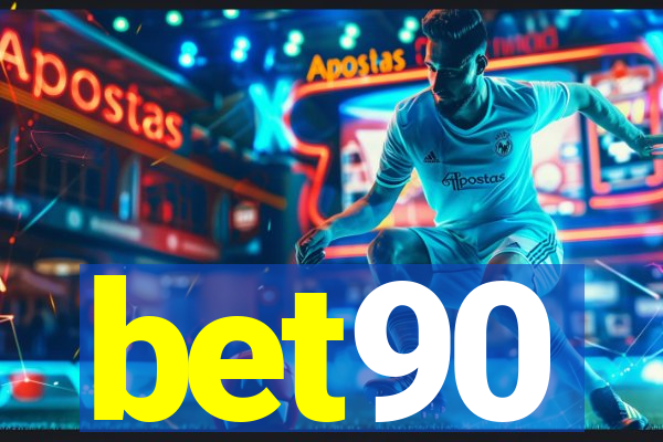 bet90