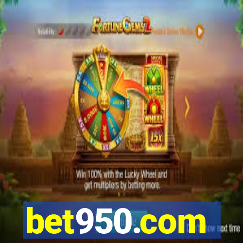 bet950.com