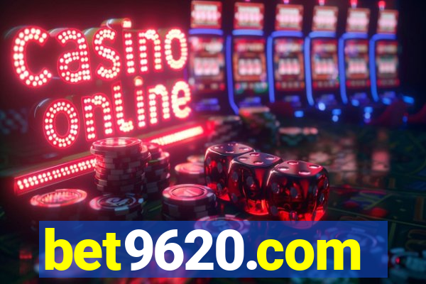 bet9620.com