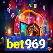 bet969