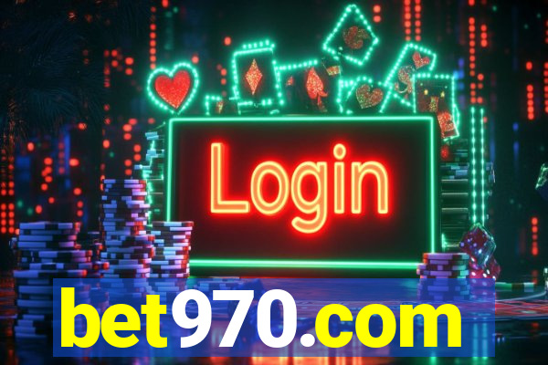 bet970.com