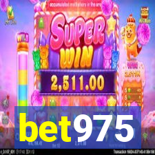 bet975