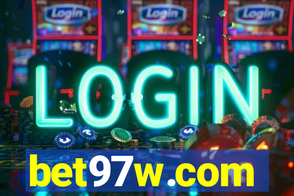 bet97w.com