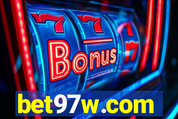 bet97w.com