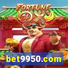 bet9950.com