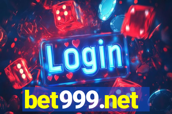 bet999.net