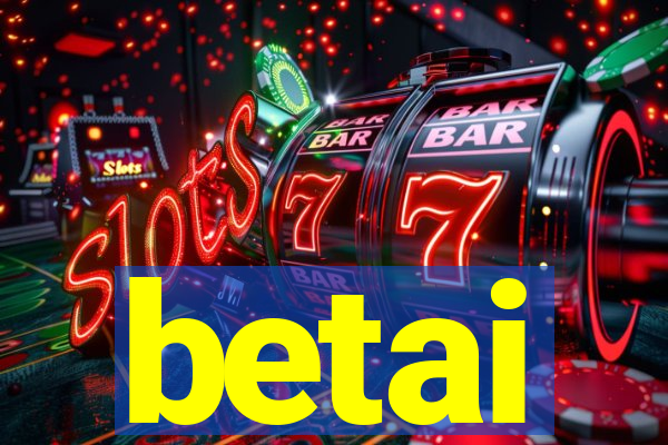 betai