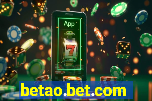 betao.bet.com