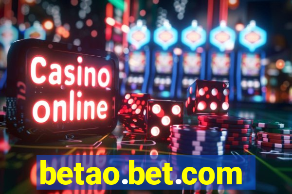 betao.bet.com