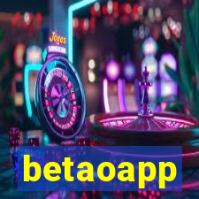 betaoapp