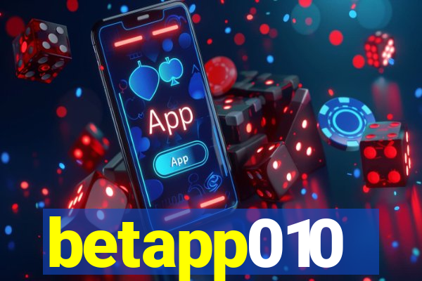 betapp010