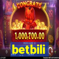 betbili