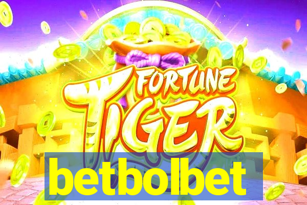 betbolbet