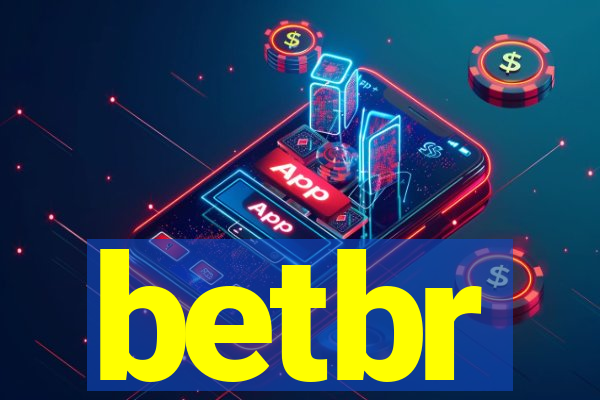 betbr