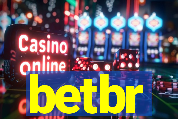 betbr