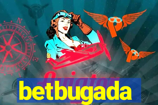 betbugada