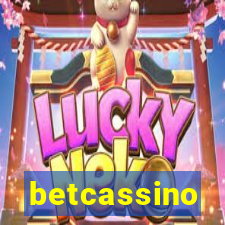 betcassino