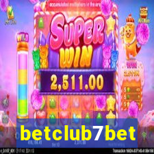 betclub7bet