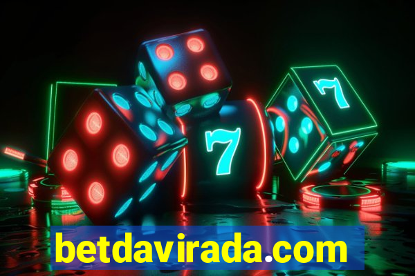 betdavirada.com