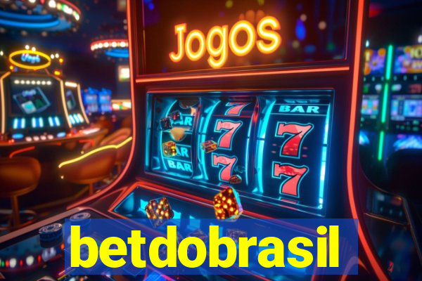 betdobrasil