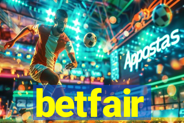 betfair