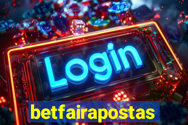 betfairapostas