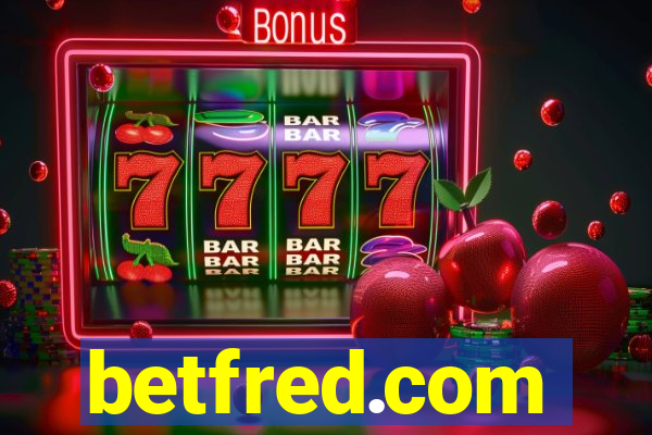 betfred.com