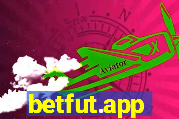 betfut.app