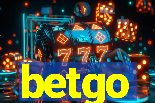 betgo