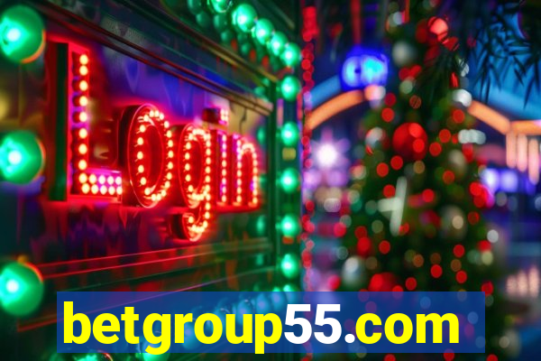 betgroup55.com