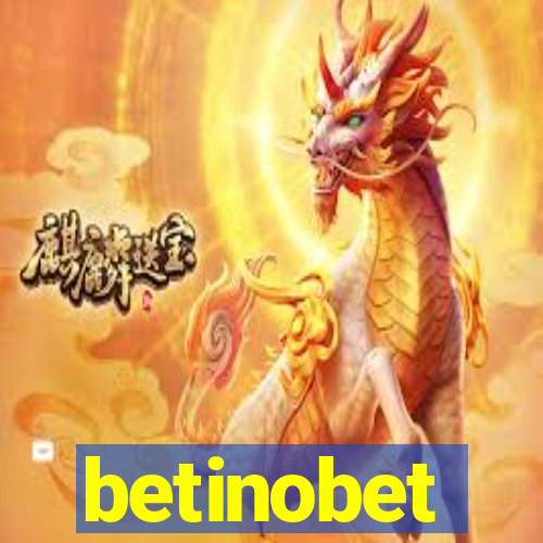 betinobet