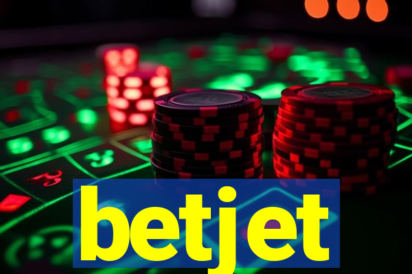 betjet