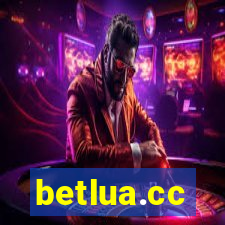 betlua.cc