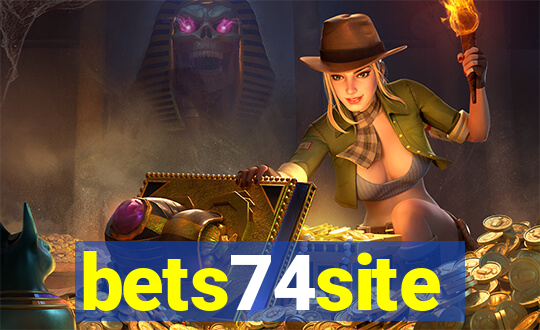 bets74site