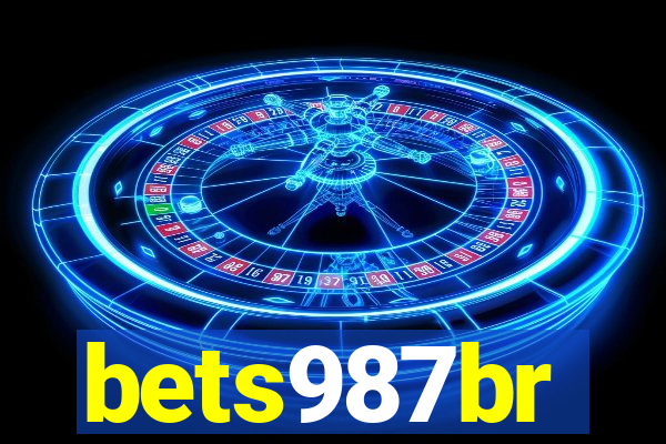 bets987br