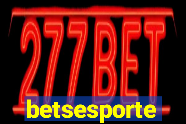 betsesporte